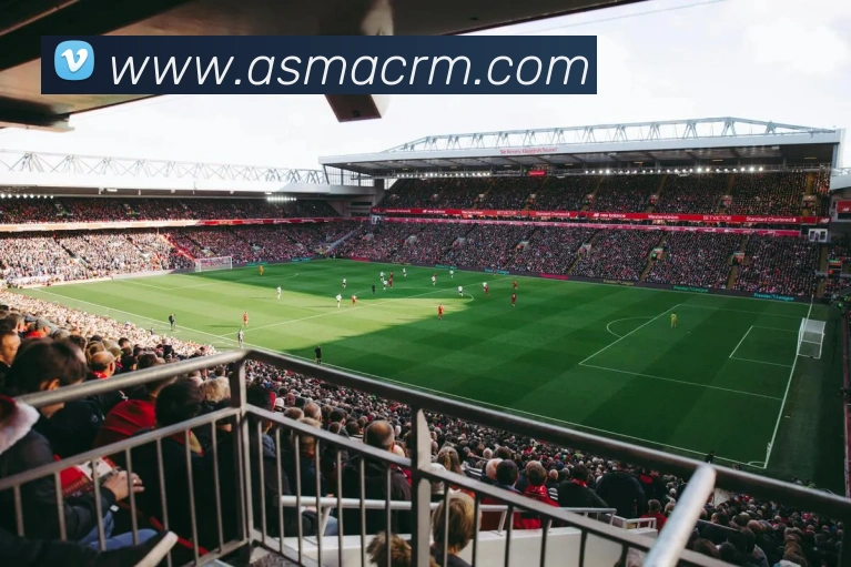 App 展示图